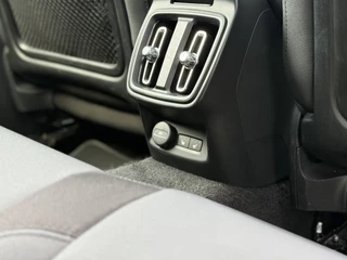 Polestar 2 Polestar 2 Long Range Dual AWD | Panorama | 360 | Camera | Harman Kardon | - afbeelding nr 17
