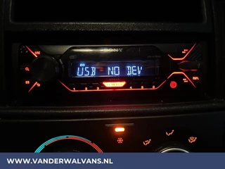 Peugeot Boxer Bijrijdersbank - afbeelding nr 19