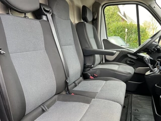 Renault Master - afbeelding nr 32