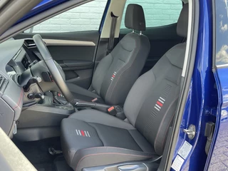 SEAT Ibiza | CarPlay | BEATS | ACC | LED | DAB+ | 17 inch - afbeelding nr 23