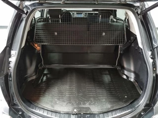 Toyota RAV4 Toyota RAV4 2.5 Hybrid AWD Style / Team-D / Afn. Trekhaak - afbeelding nr 26