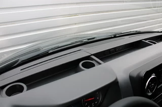 Mercedes-Benz Sprinter - afbeelding nr 42