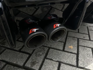 MINI 3-deurs MINI 3-deurs Mini 1.5 Cooper C John Cooper Works M - afbeelding nr 9