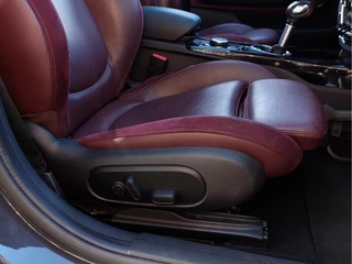 MINI Clubman 2.0 Cooper S 192pk Automaat Chili | Origineel NL | Navi | Clima | Adap. Cruise | Panorama Schuifdak | Pdc V+A+Assist+Camera | Keyless Entry | Sportstoel+Verwarmd+Elek.Verstel | 17''lm - afbeelding nr 36