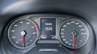 SEAT Ibiza SEAT Ibiza 1.0 EcoTSI FR Connect | Navigatie | Stoelverw. | Xenon - afbeelding nr 18