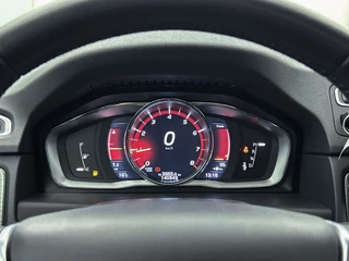 Volvo V70 - afbeelding nr 7