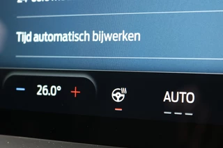 Ford Transit Custom - afbeelding nr 26