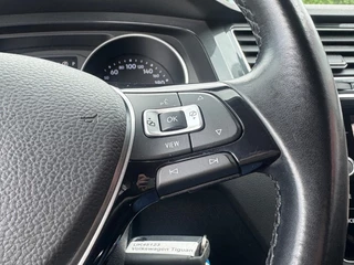 Volkswagen Tiguan - afbeelding nr 12