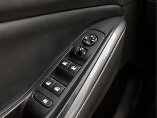 Opel Grandland X 229Pk Automaat (APPLE CARPLAY, GROOT NAVI, LEDER, 360 CAMERA, SPORTSTOELEN, TREKHAAK, CLIMATE, LED KOPLAMPEN, KEYLESS, NIEUWSTAAT) - afbeelding nr 21