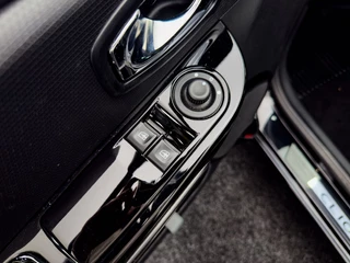 Renault Clio - afbeelding nr 21