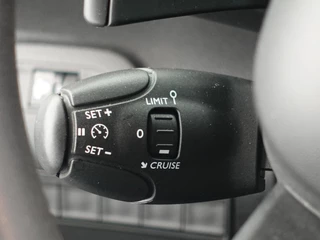 Citroën Berlingo Citroen Berlingo 1.5 BlueHDi 130PK L2 3-zits Automaat Airco Bluetooth PDC achter Trekhaak - afbeelding nr 23