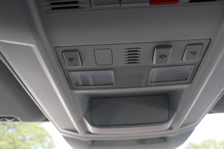 Volkswagen Crafter - afbeelding nr 41