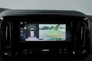 Mercedes-Benz Vito Mercedes-Benz Vito 116 CDI L3 Pro BPM Vrij MultiBeam LED Distronic Navi Dubbele Schuifdeur - afbeelding nr 28