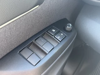 Toyota Yaris Cross - afbeelding nr 7