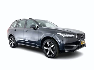 Volvo XC90 - 32393640-0