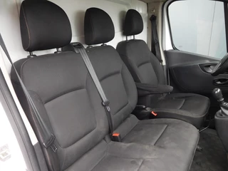 Fiat Talento - afbeelding nr 9