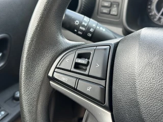 Suzuki Ignis Suzuki Ignis 1.2 Smart Hybrid Comfort Dealer onderhouden '' Airco - Trekhaak - Allseasonbanden '' - afbeelding nr 16