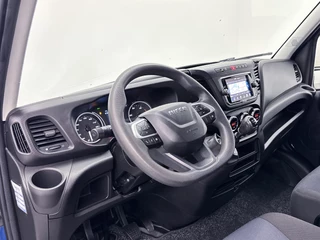 Iveco Daily - afbeelding nr 5