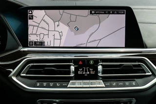BMW X5 BMW X5 XDrive45e - LASER - PANO - TREKHAAK - afbeelding nr 28