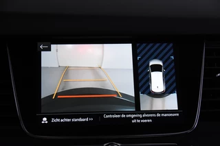Opel Crossland Opel Crossland Edition *1ste Eigenaar*Navigatie*Carplay* - afbeelding nr 20