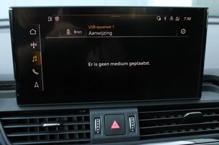 Audi Q5 - afbeelding nr 27