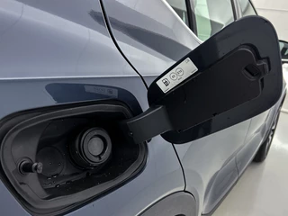 Volvo XC40 Volvo XC40 T5 Recharge Inscription Expression - afbeelding nr 23