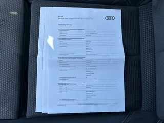 Audi Q5 - afbeelding nr 18