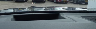 BMW X5 - afbeelding nr 14