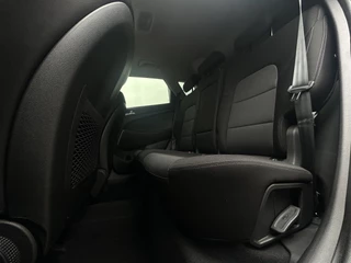 Hyundai Tucson | Navigatie | Trekhaak - afbeelding nr 15