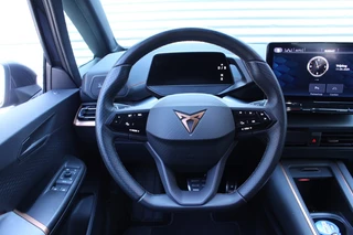 CUPRA Born - afbeelding nr 12