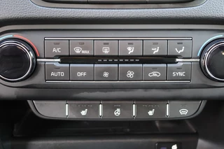 Kia ProCeed - afbeelding nr 16