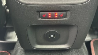 Ford Kuga - afbeelding nr 23