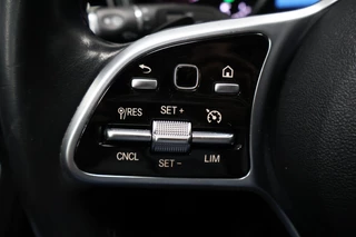 Mercedes-Benz C-Klasse Mercedes-Benz C-Klasse Estate 300 Premium Pack - afbeelding nr 17