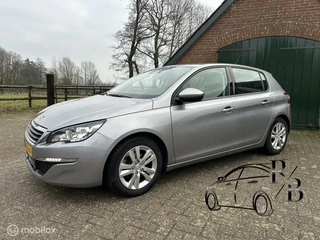 Peugeot 308 - 363173730-0