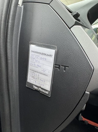 SEAT Ibiza - afbeelding nr 13