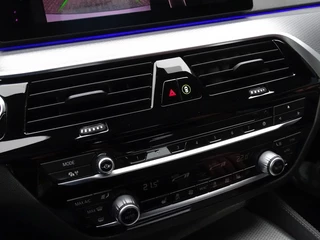 BMW 5 Serie - afbeelding nr 31