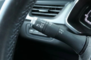 Renault Captur - afbeelding nr 15