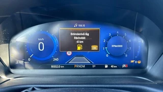 Ford Puma Ford Puma 1.0 EcoBoost Hybrid ST-Line 125pk | Apaptieve Cruise | BLIS | Winterpack | Achteruitrijcamera | SYNC 3 Navigatie - afbeelding nr 5