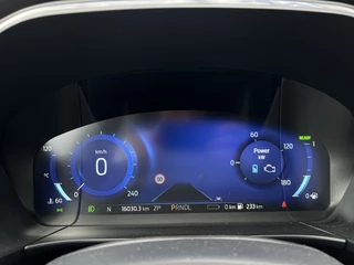 Ford Kuga Ford Kuga 2.5 PHEV ST-Line X TREKHAAK! DRIVERPACK! WINTERPACK! - afbeelding nr 34