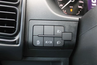 Peugeot Boxer - afbeelding nr 43