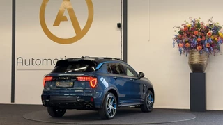Lynk & Co 01 - afbeelding nr 2