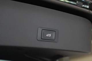 Audi A6 Audi A6 Avant 3.0 TFSI quattro Premium Edition | PANO - afbeelding nr 58