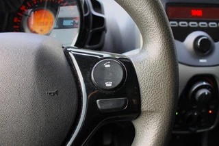 Peugeot 108 - afbeelding nr 20