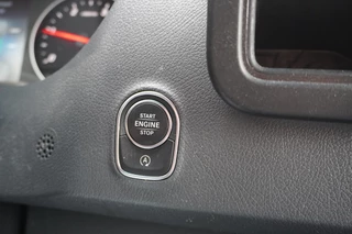 Mercedes-Benz Sprinter Mercedes-Benz Sprinter 315 1.9 CDI L3H2 Automaat EURO 6 - Airco - Navi - Cruise - Camera - € 19.950,- Excl. - afbeelding nr 17