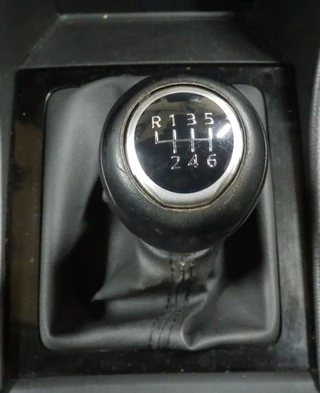 Mazda CX-3 - afbeelding nr 19