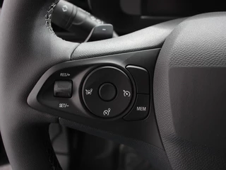 Opel Corsa Opel Corsa 1.2 Turbo Automaat GS Line Airco Carplay Navi Cruise Control Full LED 16