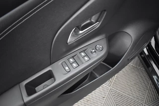 Opel Corsa - afbeelding nr 31
