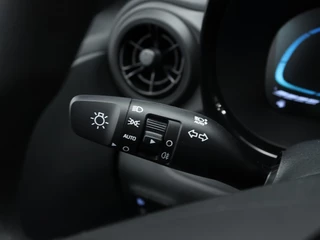 Hyundai i10 - afbeelding nr 27