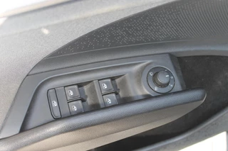 Škoda Enyaq iV Skoda Enyaq iV 60 - afbeelding nr 22