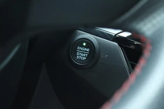 Ford Kuga Ford Kuga 2.5 PHEV ST-Line X |  Trekhaak | Panoramadak | elektrische achterklep | Adaprive Cruise control | dodehoeksensoren | camera | head up display | adaptive LED - afbeelding nr 28